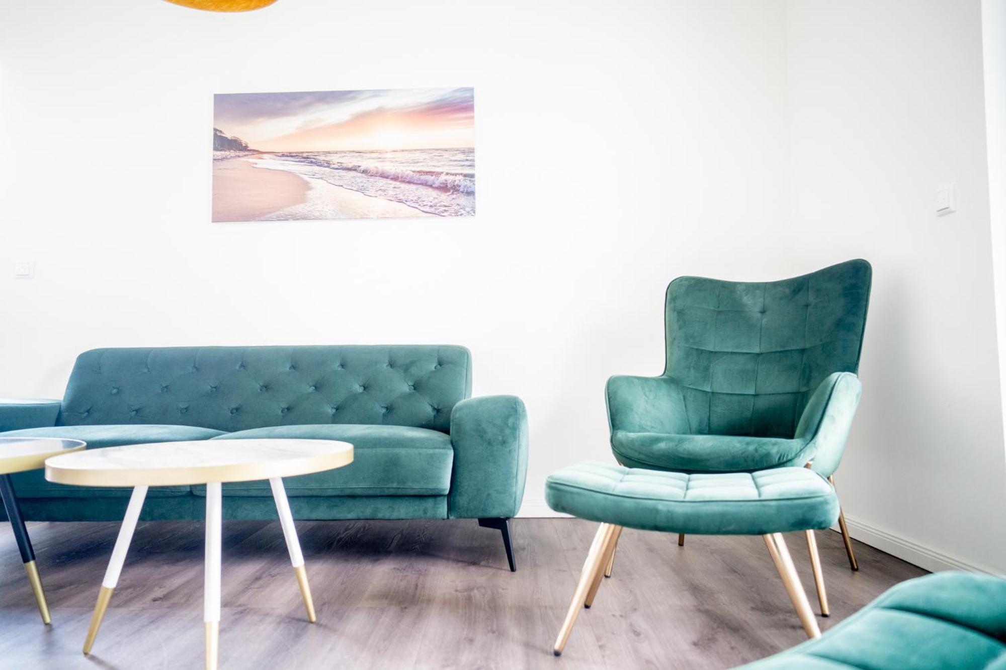 Apartmenthaus Wittsande Wittsande 05 ツィングシュト エクステリア 写真